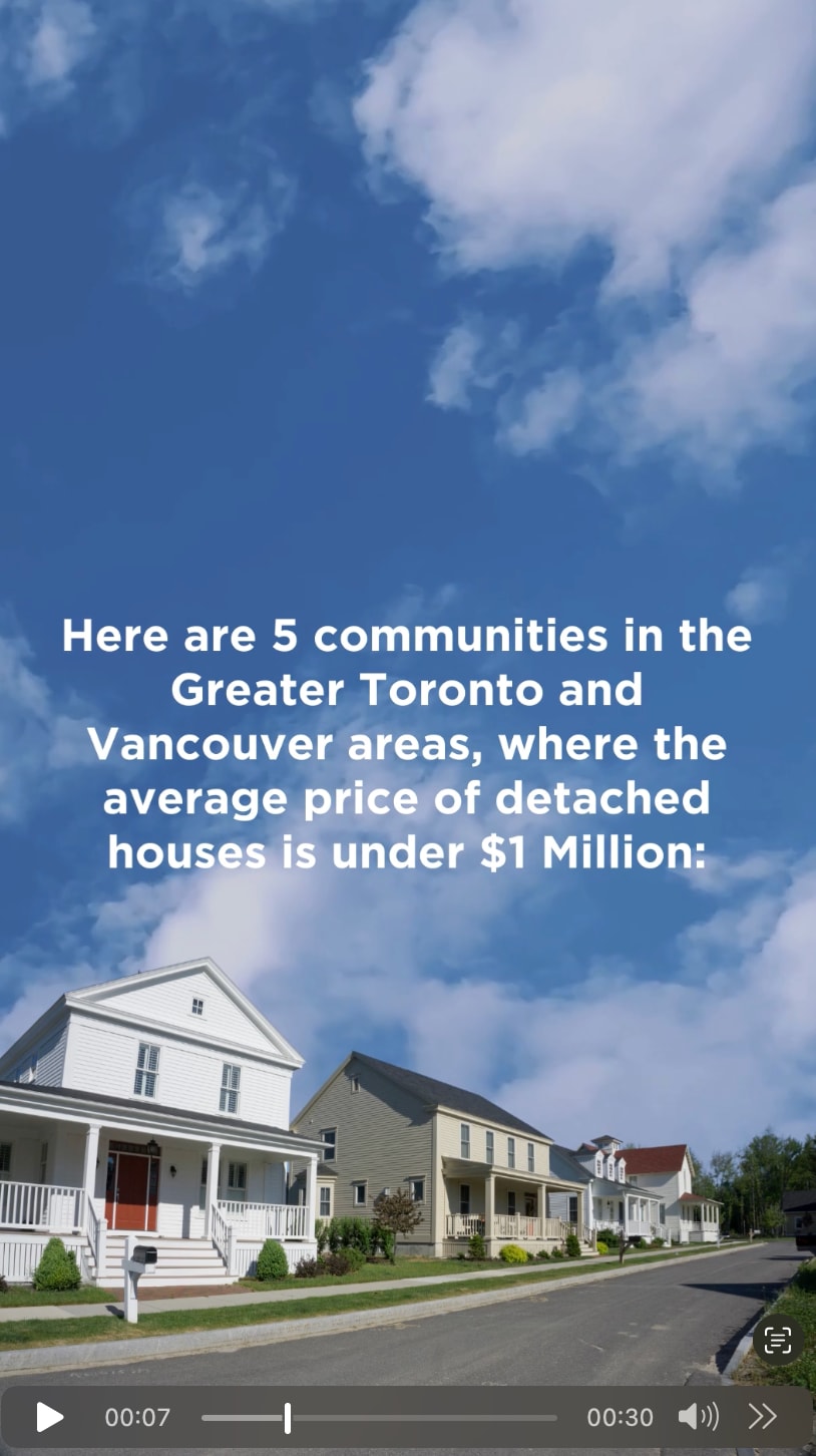 Screenshot 2024-08-15 at 5.20.25 PM